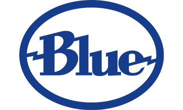Blue Microphones