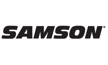 SAMSON
