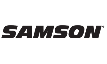 SAMSON