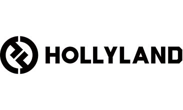 Hollyland