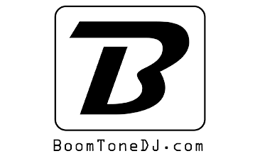 BoomTone Dj