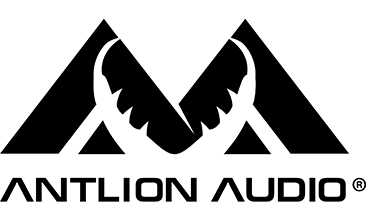 AntLion Audio