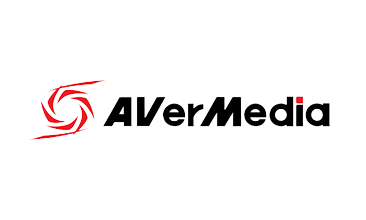 AVerMedia Technologies