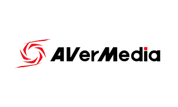 AVerMedia Technologies