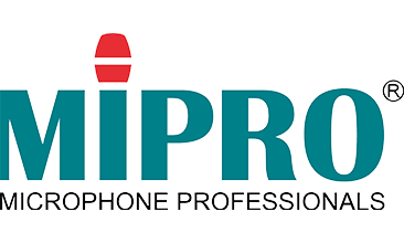 MiPro