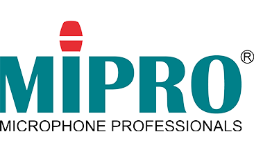 MiPro