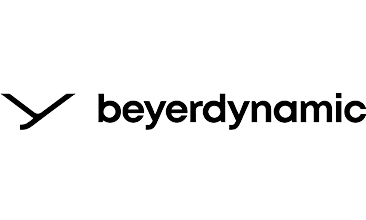 Beyerdynamic