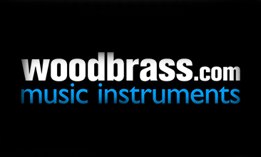 Woodbrass