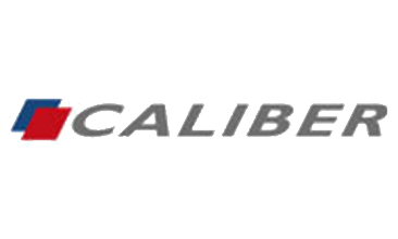 Caliber