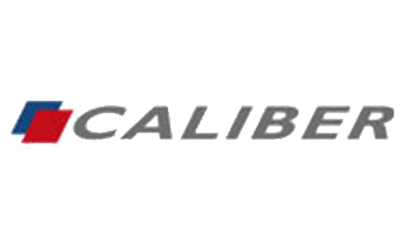 Caliber