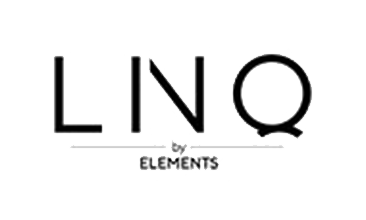 Linq