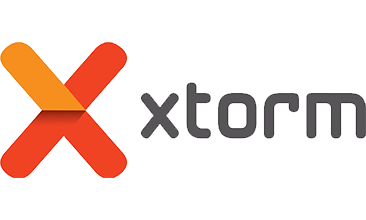 Xtorm