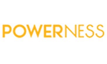 Powerness