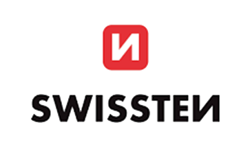 SWISSTEN