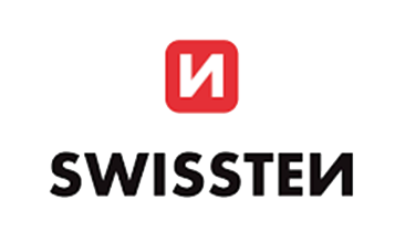 SWISSTEN