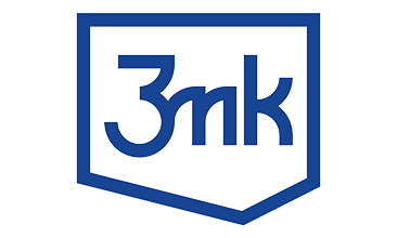 3mk