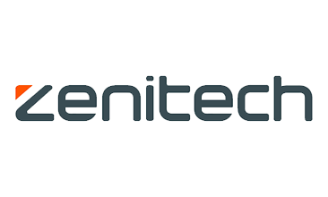 Zenitech