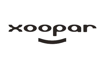 Xoopar