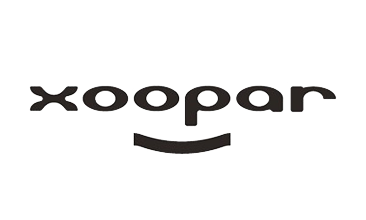 Xoopar