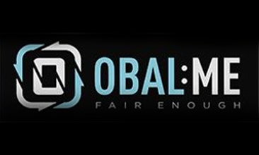 OBAL:ME