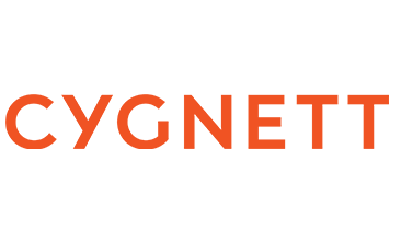 Cygnett