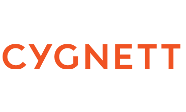 Cygnett
