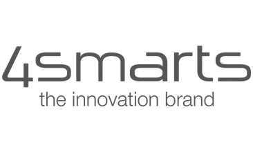 4smarts