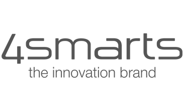 4smarts