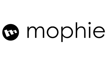 Mophie