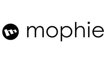 Mophie