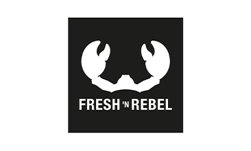 Fresh'n Rebel