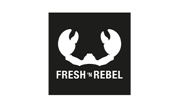 Fresh'n Rebel