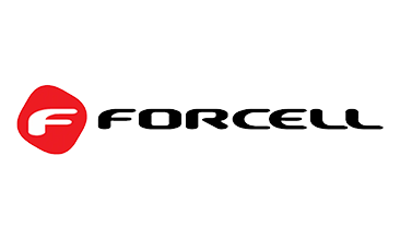 Forcell