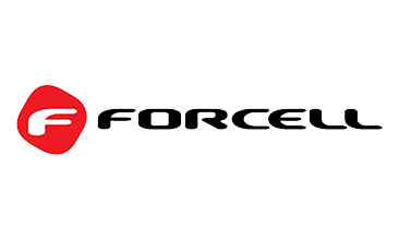 Forcell