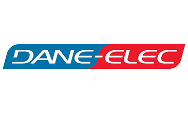 DANE-ELEC