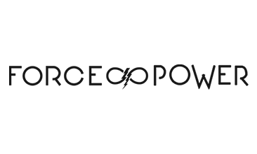 Force Power