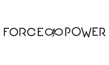 Force Power