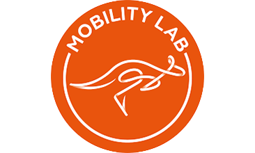 Mobility Lab