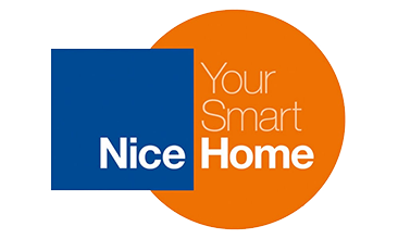Nice Home
