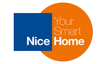 Nice Home