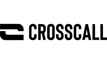 Crosscall