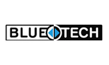 Bluetech