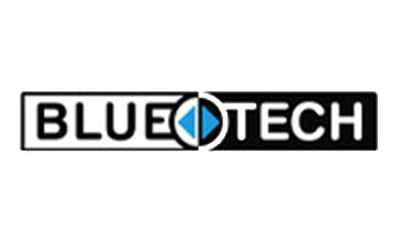 Bluetech