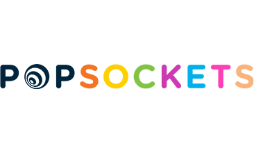 PopSockets