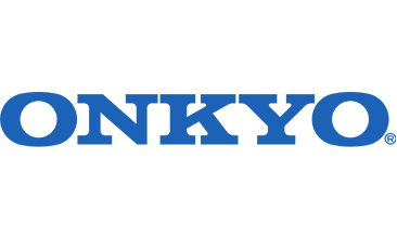 Onkyo