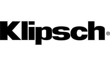 Klipsch