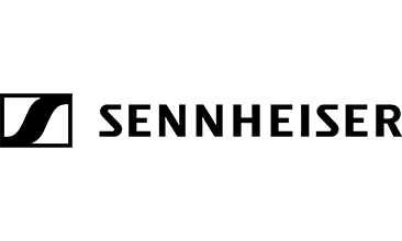 Sennheiser
