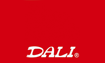 Dali