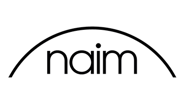Naim
