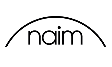 Naim